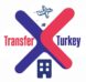 transferrturkey.com